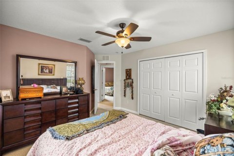 Casa en venta en Ocala, Florida, 4 dormitorios, 241.64 m2 № 1679446 - foto 23