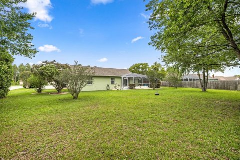 Casa en venta en Ocala, Florida, 4 dormitorios, 241.64 m2 № 1679446 - foto 6
