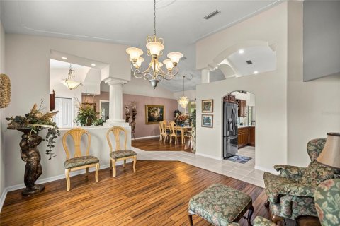 Casa en venta en Ocala, Florida, 4 dormitorios, 241.64 m2 № 1679446 - foto 12