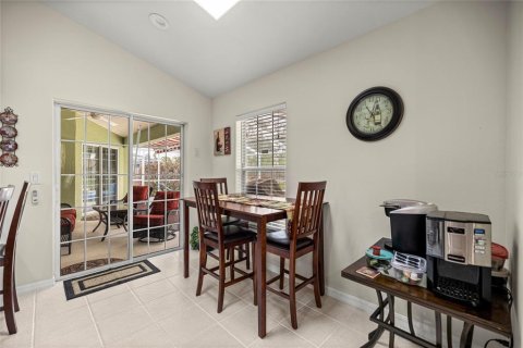 Casa en venta en Ocala, Florida, 4 dormitorios, 241.64 m2 № 1679446 - foto 20