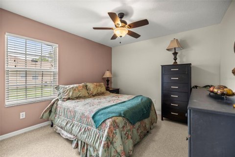 Casa en venta en Ocala, Florida, 4 dormitorios, 241.64 m2 № 1679446 - foto 28