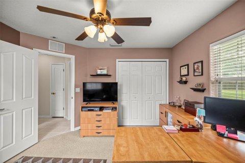 Casa en venta en Ocala, Florida, 4 dormitorios, 241.64 m2 № 1679446 - foto 25