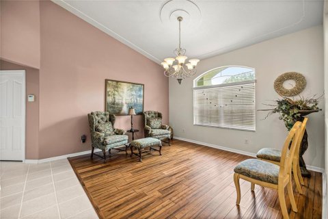 Casa en venta en Ocala, Florida, 4 dormitorios, 241.64 m2 № 1679446 - foto 13