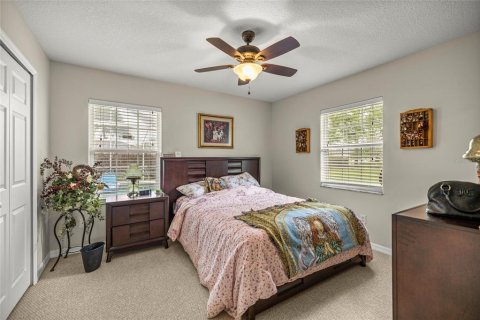 Casa en venta en Ocala, Florida, 4 dormitorios, 241.64 m2 № 1679446 - foto 24
