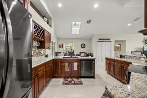 Casa en venta en Ocala, Florida, 4 dormitorios, 241.64 m2 № 1679446 - foto 15