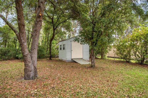 Casa en venta en Ocala, Florida, 4 dormitorios, 241.64 m2 № 1679446 - foto 9