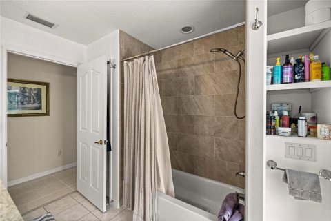 Casa en venta en Ocala, Florida, 4 dormitorios, 241.64 m2 № 1679446 - foto 29