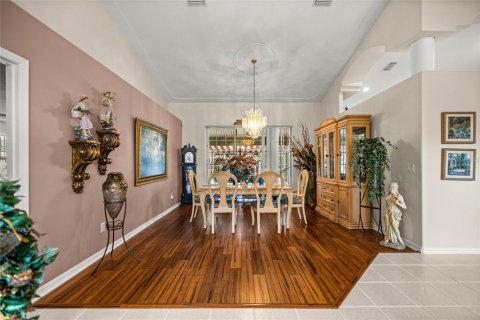 Casa en venta en Ocala, Florida, 4 dormitorios, 241.64 m2 № 1679446 - foto 14