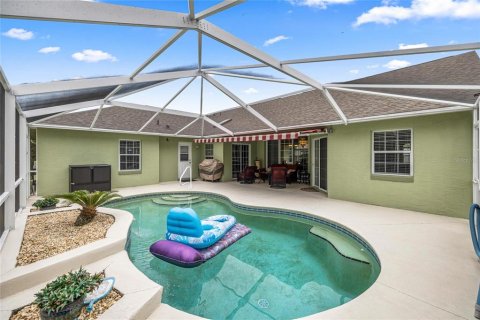 Casa en venta en Ocala, Florida, 4 dormitorios, 241.64 m2 № 1679446 - foto 2