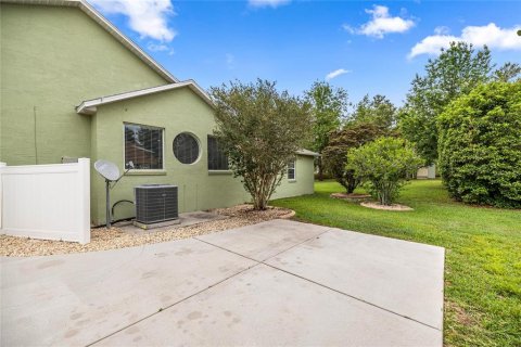 Casa en venta en Ocala, Florida, 4 dormitorios, 241.64 m2 № 1679446 - foto 5