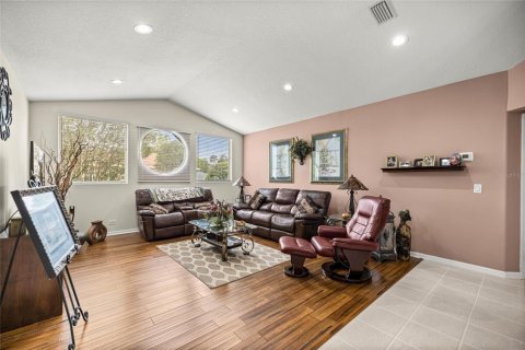 Casa en venta en Ocala, Florida, 4 dormitorios, 241.64 m2 № 1679446 - foto 19