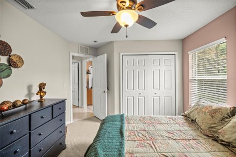 Casa en venta en Ocala, Florida, 4 dormitorios, 241.64 m2 № 1679446 - foto 27