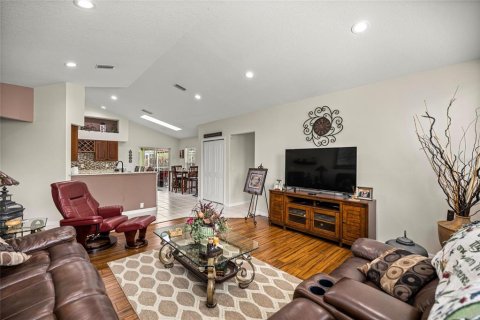 Casa en venta en Ocala, Florida, 4 dormitorios, 241.64 m2 № 1679446 - foto 18