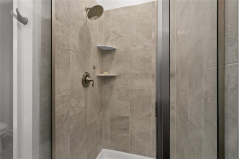 Townhouse in Orlando, Florida 4 bedrooms, 185.06 sq.m. № 1619225 - photo 18