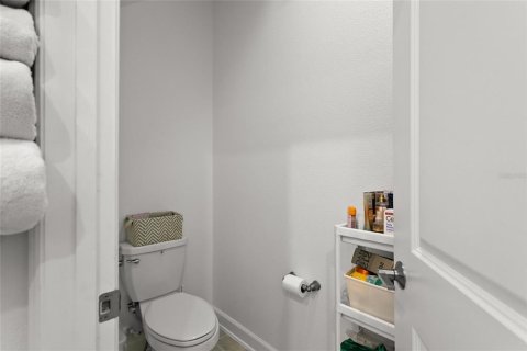 Townhouse in Orlando, Florida 4 bedrooms, 185.06 sq.m. № 1619225 - photo 17