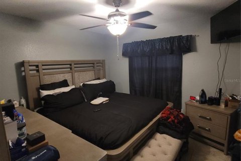 Casa en venta en Tampa, Florida, 3 dormitorios, 117.06 m2 № 1917629 - foto 11