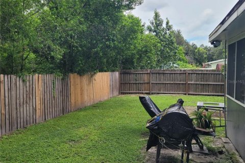 Casa en venta en Tampa, Florida, 3 dormitorios, 117.06 m2 № 1917629 - foto 26