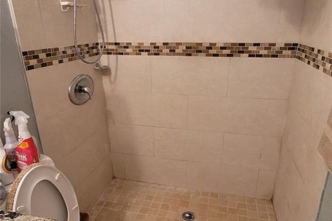 Casa en venta en Tampa, Florida, 3 dormitorios, 117.06 m2 № 1917629 - foto 20