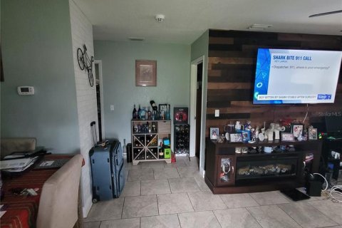 Casa en venta en Tampa, Florida, 3 dormitorios, 117.06 m2 № 1917629 - foto 4