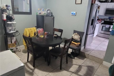 Casa en venta en Tampa, Florida, 3 dormitorios, 117.06 m2 № 1917629 - foto 17