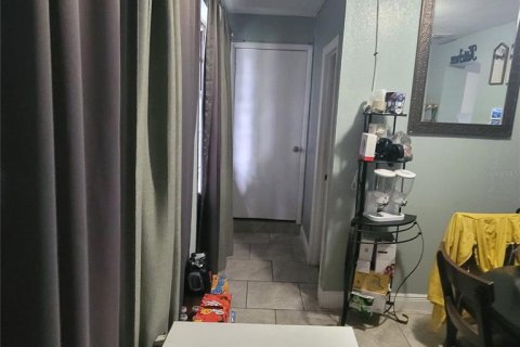 Casa en venta en Tampa, Florida, 3 dormitorios, 117.06 m2 № 1917629 - foto 18