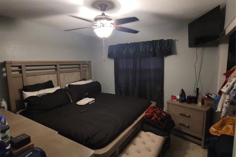 Casa en venta en Tampa, Florida, 3 dormitorios, 117.06 m2 № 1917629 - foto 10