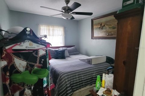 Casa en venta en Tampa, Florida, 3 dormitorios, 117.06 m2 № 1917629 - foto 13