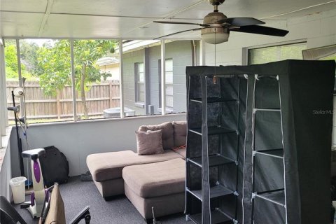 Casa en venta en Tampa, Florida, 3 dormitorios, 117.06 m2 № 1917629 - foto 23