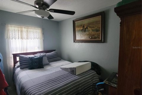 Casa en venta en Tampa, Florida, 3 dormitorios, 117.06 m2 № 1917629 - foto 12