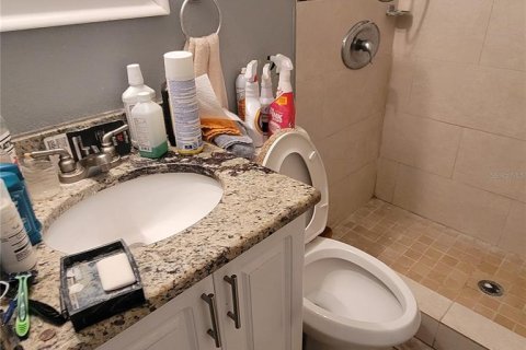 Casa en venta en Tampa, Florida, 3 dormitorios, 117.06 m2 № 1917629 - foto 19