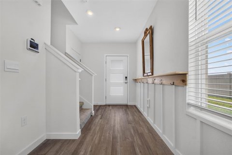 Villa ou maison à vendre à Wesley Chapel, Floride: 4 chambres, 209.96 m2 № 2203186 - photo 6