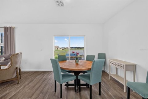 Villa ou maison à vendre à Wesley Chapel, Floride: 4 chambres, 209.96 m2 № 2203186 - photo 23