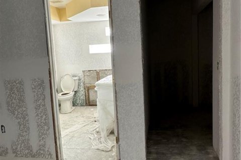 Casa en venta en Belleair Beach, Florida, 2 dormitorios, 124.12 m2 № 1803518 - foto 5