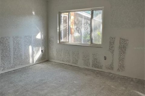 Casa en venta en Belleair Beach, Florida, 2 dormitorios, 124.12 m2 № 1803518 - foto 4