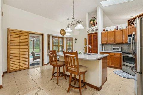 Casa en venta en Deltona, Florida, 3 dormitorios, 157.56 m2 № 1782511 - foto 9