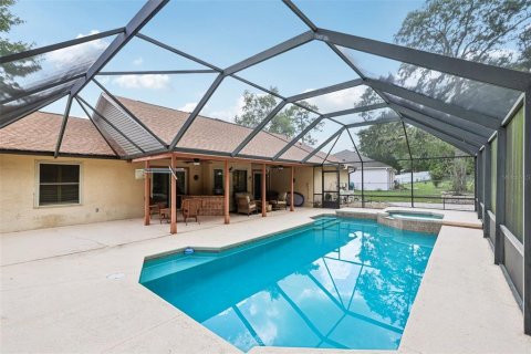 Casa en venta en Deltona, Florida, 3 dormitorios, 157.56 m2 № 1782511 - foto 24