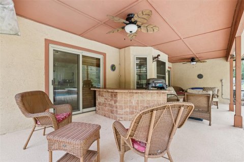 Casa en venta en Deltona, Florida, 3 dormitorios, 157.56 m2 № 1782511 - foto 23