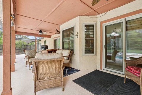 Casa en venta en Deltona, Florida, 3 dormitorios, 157.56 m2 № 1782511 - foto 22