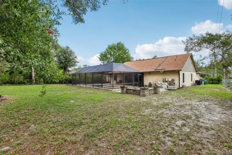 Casa en venta en Deltona, Florida, 3 dormitorios, 157.56 m2 № 1782511 - foto 27