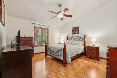 Casa en venta en Deltona, Florida, 3 dormitorios, 157.56 m2 № 1782511 - foto 12