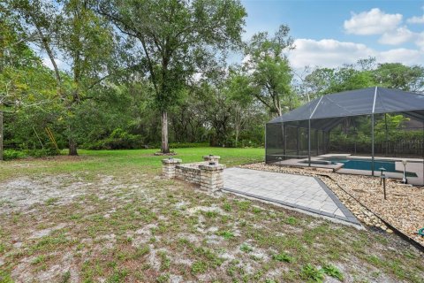 Casa en venta en Deltona, Florida, 3 dormitorios, 157.56 m2 № 1782511 - foto 26