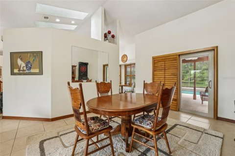 Casa en venta en Deltona, Florida, 3 dormitorios, 157.56 m2 № 1782511 - foto 6