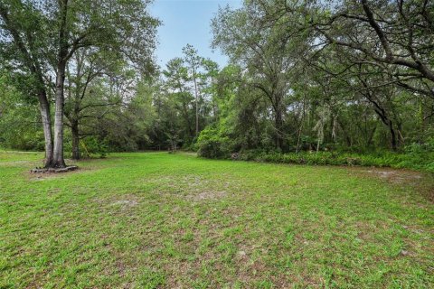 Casa en venta en Deltona, Florida, 3 dormitorios, 157.56 m2 № 1782511 - foto 28