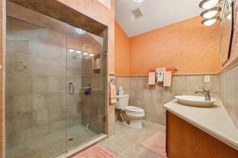 Casa en venta en Deltona, Florida, 3 dormitorios, 157.56 m2 № 1782511 - foto 13
