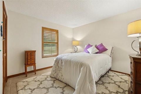 Casa en venta en Deltona, Florida, 3 dormitorios, 157.56 m2 № 1782511 - foto 17