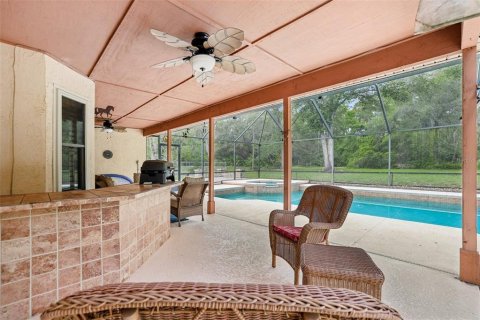 Casa en venta en Deltona, Florida, 3 dormitorios, 157.56 m2 № 1782511 - foto 20