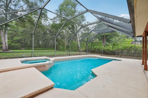Casa en venta en Deltona, Florida, 3 dormitorios, 157.56 m2 № 1782511 - foto 21
