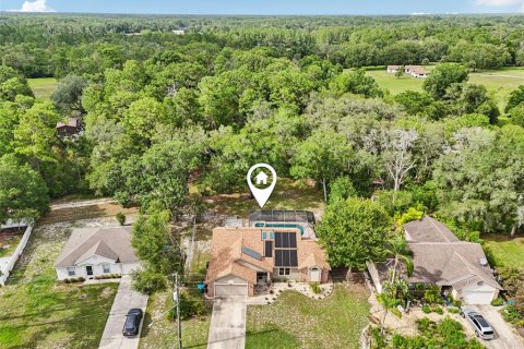 Casa en venta en Deltona, Florida, 3 dormitorios, 157.56 m2 № 1782511 - foto 29