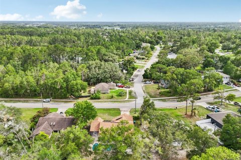 Casa en venta en Deltona, Florida, 3 dormitorios, 157.56 m2 № 1782511 - foto 30