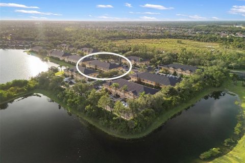 Adosado en alquiler en Venice, Florida, 3 dormitorios, 120.96 m2 № 1886821 - foto 26